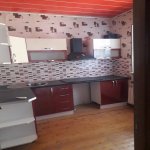 Satılır 3 otaqlı Həyət evi/villa Xırdalan 4