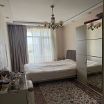 Satılır 2 otaqlı Yeni Tikili, Qaraçuxur qəs., Suraxanı rayonu 3