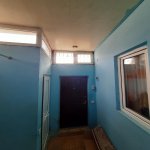 Satılır 2 otaqlı Həyət evi/villa, NZS, Xətai rayonu 4