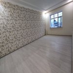 Satılır 4 otaqlı Həyət evi/villa, Masazır, Abşeron rayonu 8