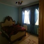 Satılır 4 otaqlı Həyət evi/villa, Zığ qəs., Suraxanı rayonu 4