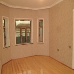 Satılır 4 otaqlı Həyət evi/villa, Binəqədi qəs., Binəqədi rayonu 4