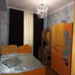 Продажа 3 комнат Новостройка, м. 20 Января метро, Насими район 13