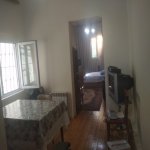 Satılır 2 otaqlı Həyət evi/villa, Azadlıq metrosu, Binəqədi qəs., Binəqədi rayonu 12