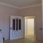 Satılır 3 otaqlı Həyət evi/villa, Azadlıq metrosu, Biləcəri qəs., Binəqədi rayonu 14