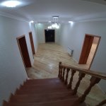 Satılır 5 otaqlı Həyət evi/villa, Zabrat qəs., Sabunçu rayonu 18