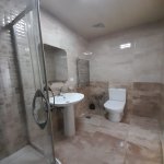 Продажа 3 комнат Новостройка, м. 20 Января метро, пос. Ясамал, Ясамал район 16