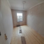 Satılır 3 otaqlı Həyət evi/villa, Binə qəs., Xəzər rayonu 8