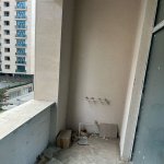 Satılır 2 otaqlı Yeni Tikili, 28 May metrosu, Nəsimi rayonu 17