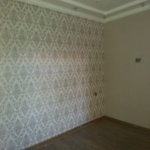 Satılır 3 otaqlı Həyət evi/villa Xırdalan 5