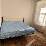 Satılır 3 otaqlı Həyət evi/villa, Biləcəri qəs., Binəqədi rayonu 17