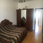 Satılır 3 otaqlı Həyət evi/villa, Savalan qəs., Sabunçu rayonu 12