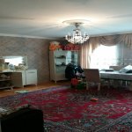 Satılır 3 otaqlı Həyət evi/villa, Binə qəs., Xəzər rayonu 6