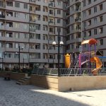 Продажа 2 комнат Новостройка, м. 20 Января метро, Ясамал район 2