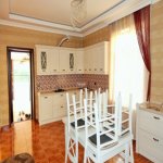 Satılır 12 otaqlı Bağ evi, Abşeron rayonu 19