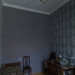 Satılır 3 otaqlı Həyət evi/villa, Həzi Aslanov metrosu, H.Aslanov qəs., Xətai rayonu 5