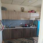 Satılır 3 otaqlı Həyət evi/villa Sumqayıt 10