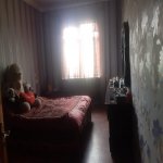 Satılır 4 otaqlı Həyət evi/villa Xırdalan 8