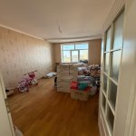 Аренда 4 комнат Новостройка, İnşaatçılar метро, Ясамал район 10