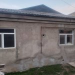 Satılır 3 otaqlı Həyət evi/villa, Masazır, Abşeron rayonu 2