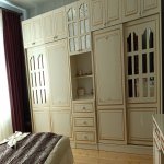 Satılır 5 otaqlı Həyət evi/villa, Masazır, Abşeron rayonu 11