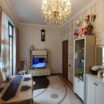 Аренда 3 комнатная Новостройка, м. 28 Мая метро, Наримановский р-н район 1