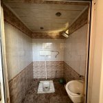 Satılır 6 otaqlı Bağ evi, Mehdiabad, Abşeron rayonu 61