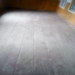 Satılır 4 otaqlı Həyət evi/villa İsmayıllı 17
