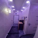 Продажа 2 комнатная Вторичка, пос. Йени Гюняшли, Сураханы район 11