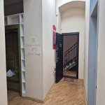 Аренда 12 комнат Офис, Насими район 25