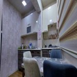 Satılır 2 otaqlı Köhnə Tikili, Köhnə Günəşli qəs., Xətai rayonu 2