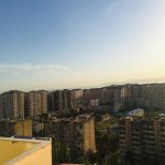 Kirayə (aylıq) 2 otaqlı Yeni Tikili, Əhmədli metrosu, Xətai rayonu 1