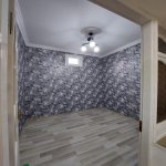 Satılır 3 otaqlı Həyət evi/villa, İnşaatçılar metrosu, Yasamal rayonu 11
