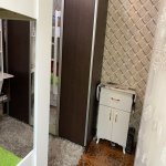 Satılır 6 otaqlı Həyət evi/villa, Xətai metrosu, NZS, Xətai rayonu 10