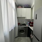 Satılır 2 otaqlı Yeni Tikili, Masazır, Abşeron rayonu 8