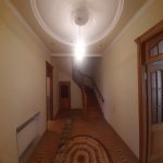 Kirayə (aylıq) 5 otaqlı Həyət evi/villa, Əhmədli metrosu, Əhmədli, Xətai rayonu 7