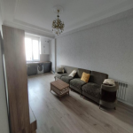 Продажа 2 комнатная Новостройка, Сарай, Абшерон район 3