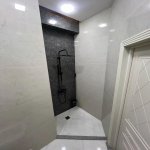Продажа 2 комнат Новостройка, м. Нариман Нариманов метро, Наримановский р-н район 9