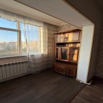 Kirayə (aylıq) 2 otaqlı Köhnə Tikili, Həzi Aslanov metrosu, H.Aslanov qəs., Xətai rayonu 8
