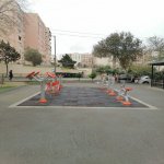 Satılır 1 otaqlı Köhnə Tikili, Suraxanı rayonu 6