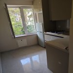 Kirayə (aylıq) 2 otaqlı Köhnə Tikili, Gənclik metrosu, Nərimanov rayonu 11