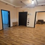 Kirayə (aylıq) 3 otaqlı Yeni Tikili, Bayıl qəs., Səbail rayonu 13