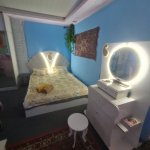 Kirayə (günlük) 2 otaqlı Köhnə Tikili, Sahil metrosu, ISR Plaza, Səbail rayonu 4