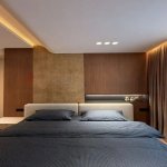 Satılır 2 otaqlı Yeni Tikili, Xətai metrosu, Ağ şəhər, Port Baku, Xətai rayonu 5