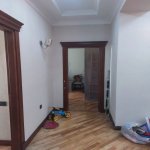 Аренда 3 комнат Новостройка, м. Халглар Достлугу метро, Хетаи район 21
