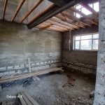 Satılır 5 otaqlı Həyət evi/villa, Buzovna, Xəzər rayonu 13