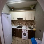 Kirayə (aylıq) 2 otaqlı Yeni Tikili, İnşaatçılar metrosu, Yeni Yasamal qəs., Yasamal rayonu 4