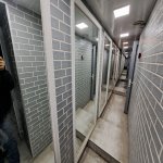 Kirayə (aylıq) Obyekt, Qara Qarayev metrosu, Nizami rayonu 5