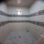 Satılır 3 otaqlı Həyət evi/villa, Koroğlu metrosu, Zabrat qəs., Sabunçu rayonu 8