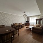 Satılır 2 otaqlı Yeni Tikili Xırdalan 2